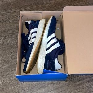 Adidas Iniki Runner Sneakers